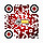 247mma qr new.thumb